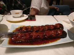 -港丽餐厅(高德置地店)