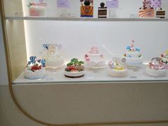 -好利来(七宝领展广场店)