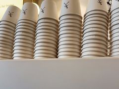 -常识咖啡common sense(春熙路店)