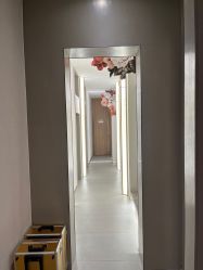 -香秀空间科技抗衰·美容中心