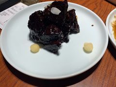 -汤潮荟·粤菜小馆(茂业天地店)