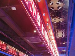 -红盔甲·小龙虾(车公庙店)