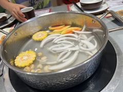 -椰小鸡·琼州糟粕醋(美兰缤纷城店)