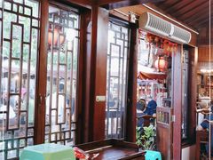 -金必轩(青岩店)