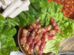-冯校长老火锅(深圳总店)