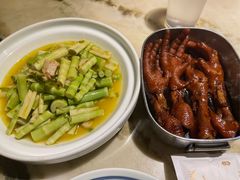 -弄堂里(西溪龙湖天街店)
