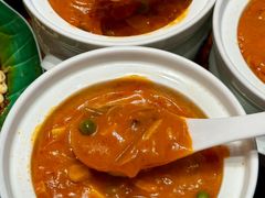 -面辣子·陕西家乡菜(钟楼店)