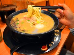 DSC_1034-博多一幸舍(侨福芳草地购物中心店)