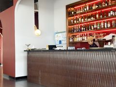 -IL Forno 意坊·意大利餐厅(温州万象城店)