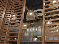 -7017浙菜•建德味(中财店)