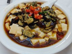 -庐州太太(CBD店)