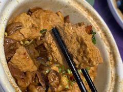 -双东酒店(东关街店)