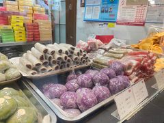 -沈大成(城隍庙店)