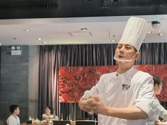 -大渔之观(安贞店)