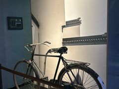 -南京书画院金陵美术馆