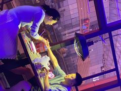 -蛙来哒(华隆步步高店)