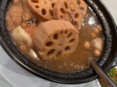 -廣發美食(东晓路店)
