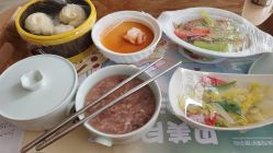 -贝美月子中心(半坡店)
