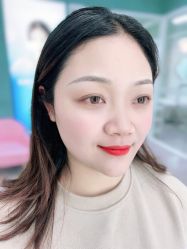 -久匠·纹眉纹绣半永久