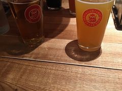 -Devils’ Brewery小恶魔精酿啤酒(武汉天地店)
