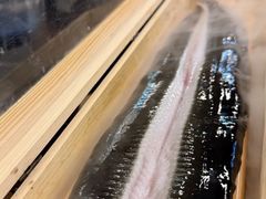 -银座苑烧肉酒场·烤活鳗(仙霞路店)