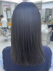 -首脑美发沙龙