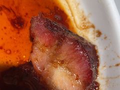 -点心传说·粤菜点心(佐阾虹湾店)