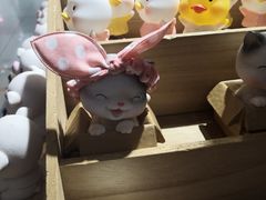 -吾悦广场(天津和平店)
