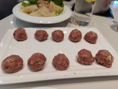 -秦风肥牛(阳阳国际店)