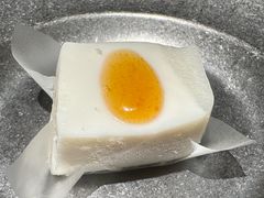 -耶里夏丽·丝路新疆菜·清真食品(徐汇南丹东路臻选店)