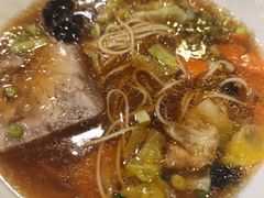 -德兴馆(广东路总店)