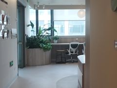 -观心实验室·心理咨询(上海旗舰店)