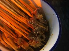 -贰麻酒馆(1912店)