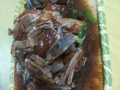 -津津食品店