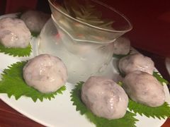 -捞王猪肚鸡火锅(昆山店)
