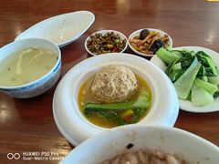 -同得兴面馆.苏式面.三虾面(园区店)