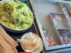 -重庆德忆火锅（龙南街3店）(渝水岸餐饮)