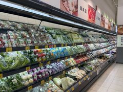 -沃尔玛购物广场(广场路店)