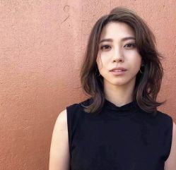 -简影造型·自选烫染接发salon