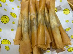 -董厨煨汤馆(车站路店)