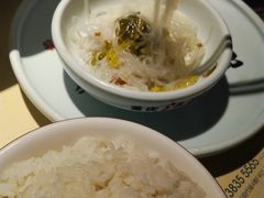 -鼎盛蜀坊·重庆江湖菜(市桥地铁站店)