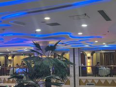 -碧中海汤泉汗蒸酒店