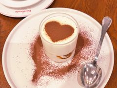 -Entrecôte 法国牛扒馆(保利·时光里店)