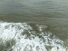 -上海南浦大桥长途旅游客运站