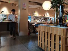 -馋嘴猫北京食堂·烤鸭·宵夜(亚运村店)