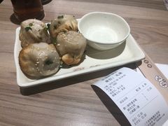 -咬不得高祖生煎·简餐(金逸影城店)