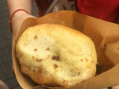 -牛煎里牛肉煎包淮南牛肉汤(广东路店)