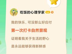 -耀江文鼎苑