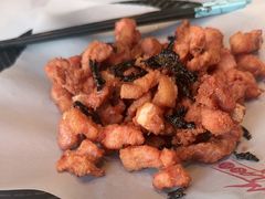 -御公馆中餐厅·点心·顺德菜·佛山东平保利洲际酒店