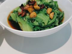 -兰湘子·湘菜小炒(盛龙广场店)